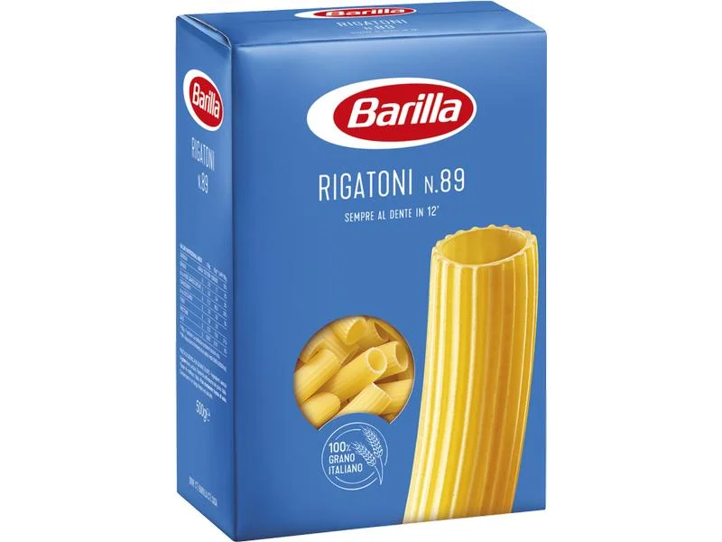 brack-55529803