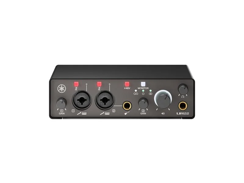 brack4837424