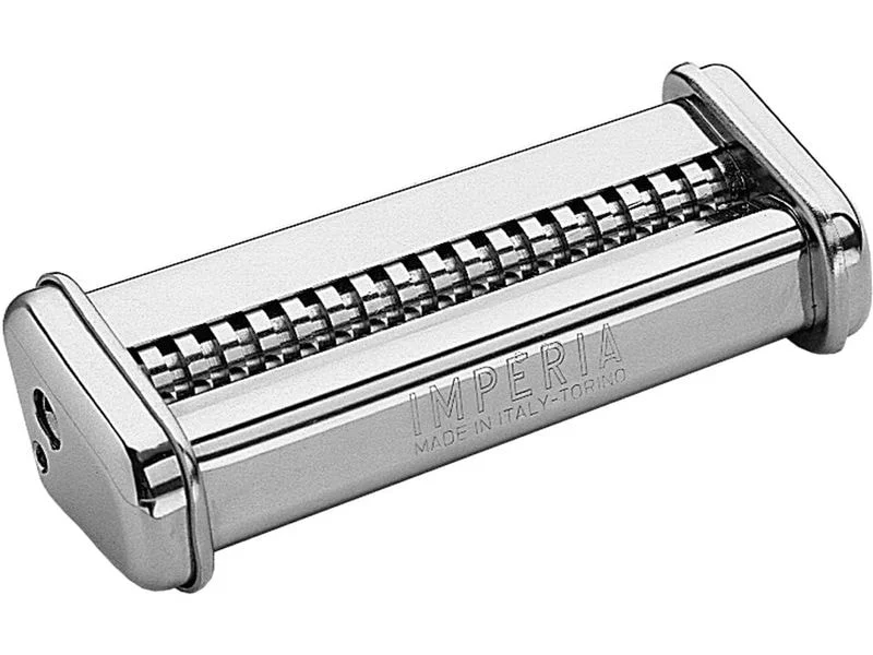 brack5308020