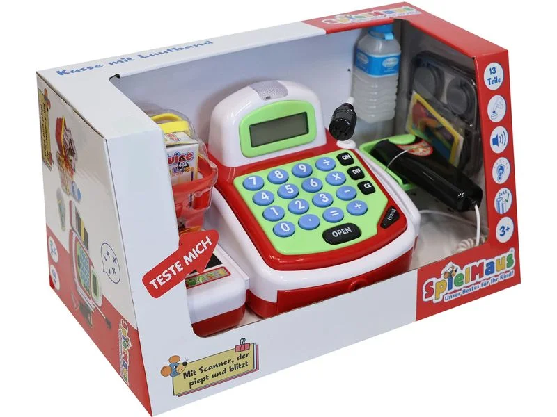 brack5381019