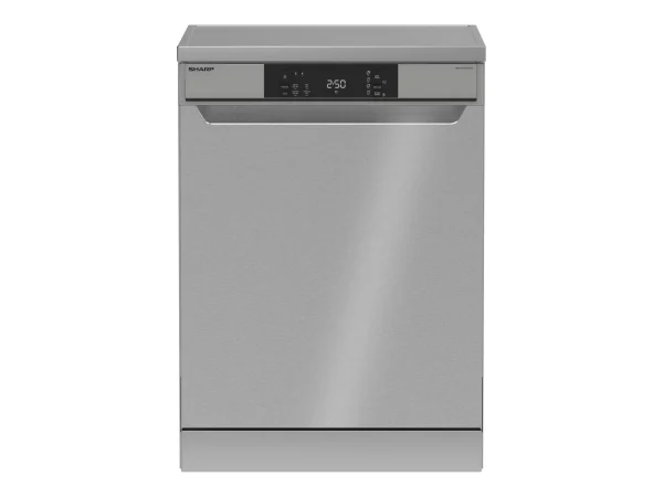 dinichance4800327