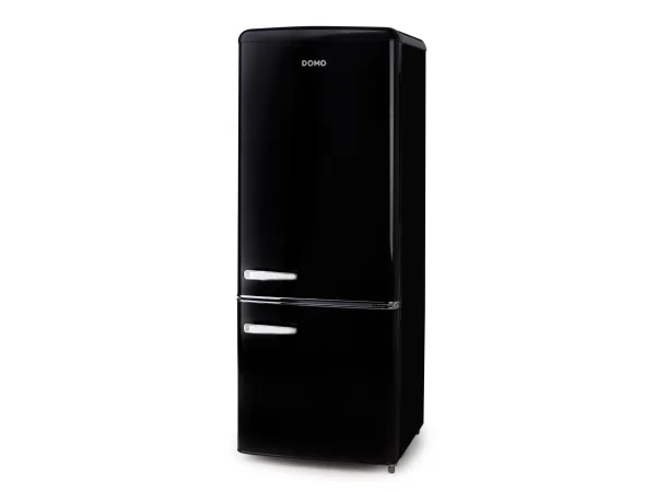 dinichance4815055
