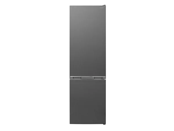 dinichance4815214