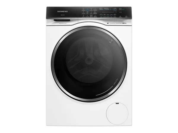 dinichance4821861