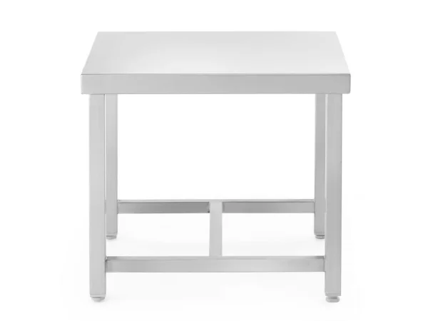 dinichance4943244