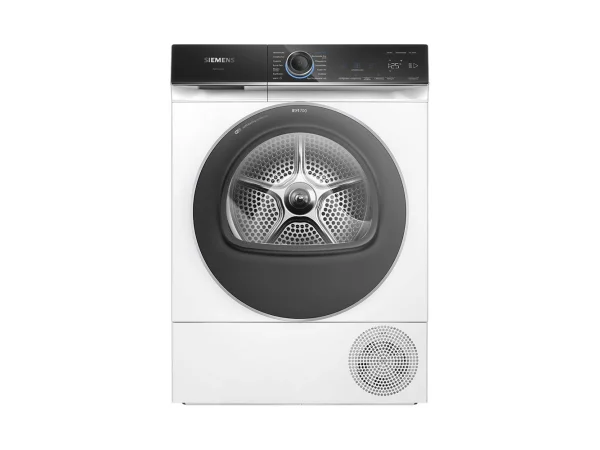 dinichance5010635