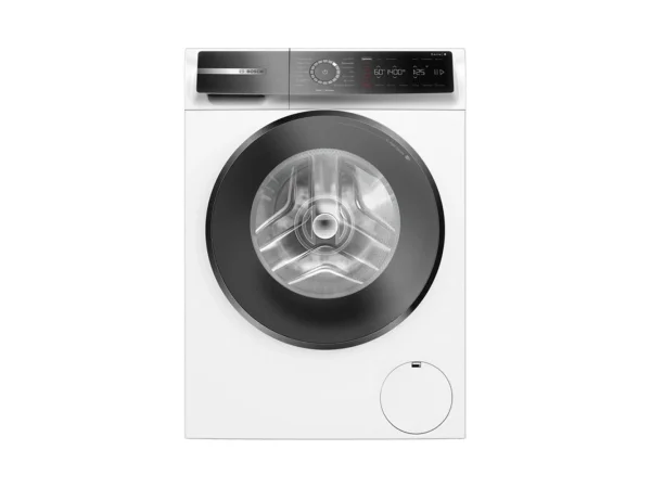 dinichance5013540