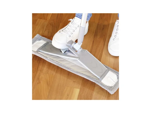 dinichance5017401
