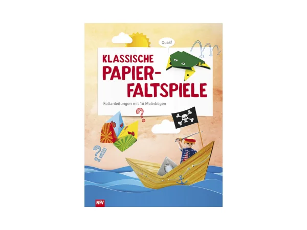 dinichance5021203