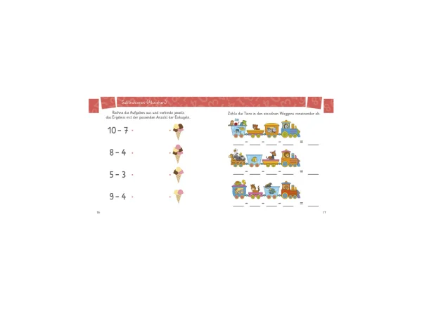 dinichance5021255