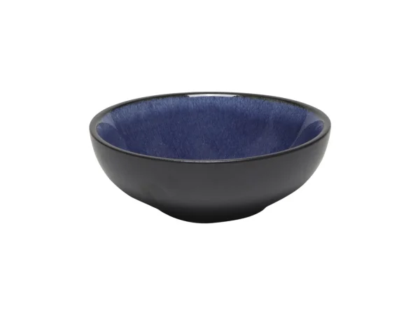 dinichance5022420