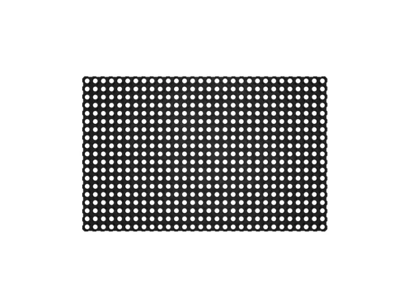 dinichance5023961