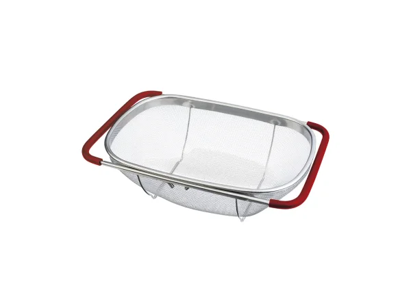 dinichance5025305
