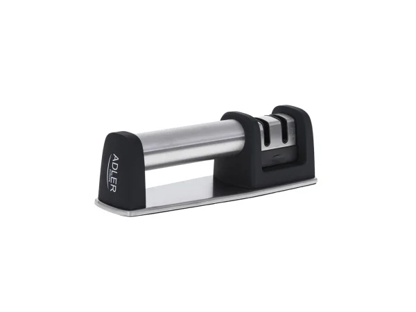 dinichance5026181
