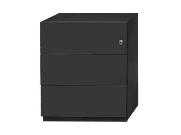 dinichance5026257