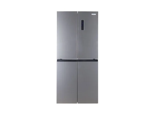 dinichance5027598