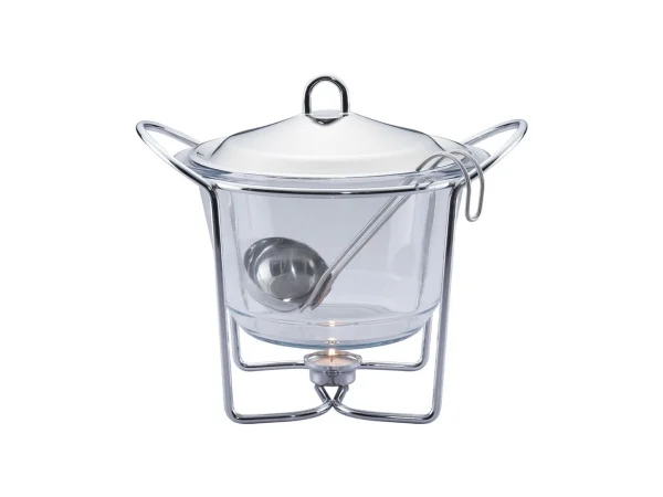 dinichance5028004