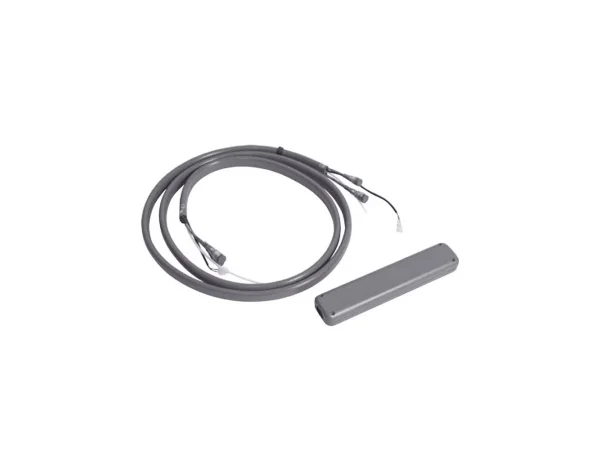 dinichance5029039