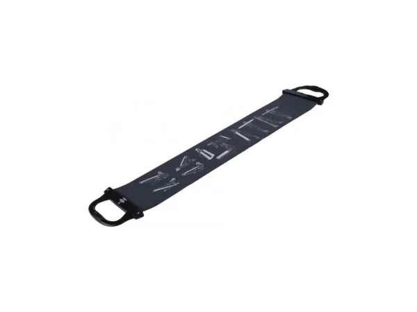 dinichance5029335