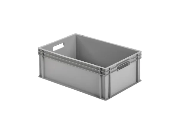 dinichance5032805