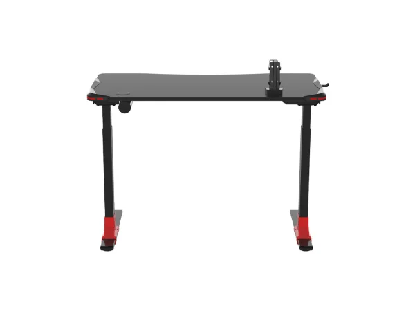 dinichance5033684