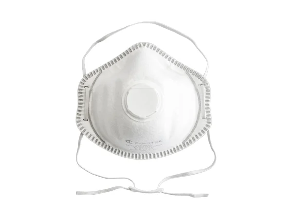 dinichance5034517