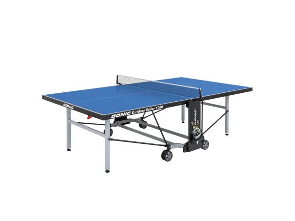 dinichance5038111