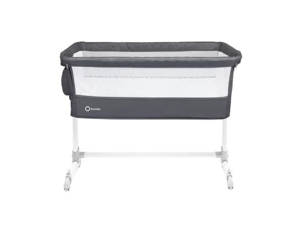 dinichance5038648
