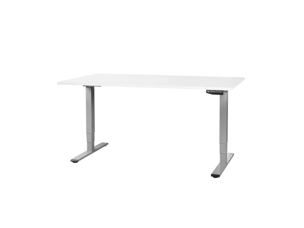 dinichance5040109