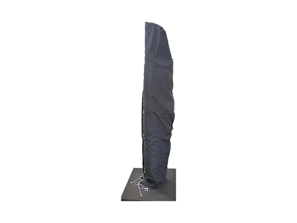 dinichance5045742