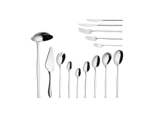 dinichance5114359