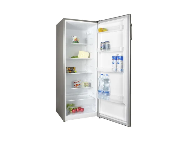 dinichance5130468
