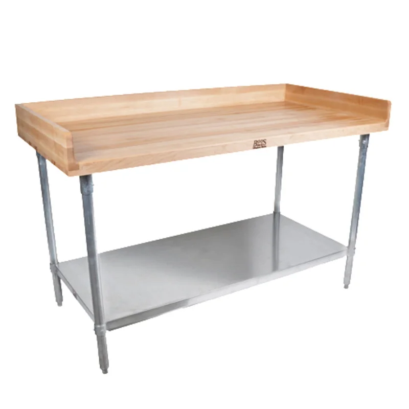 discountbros5151691