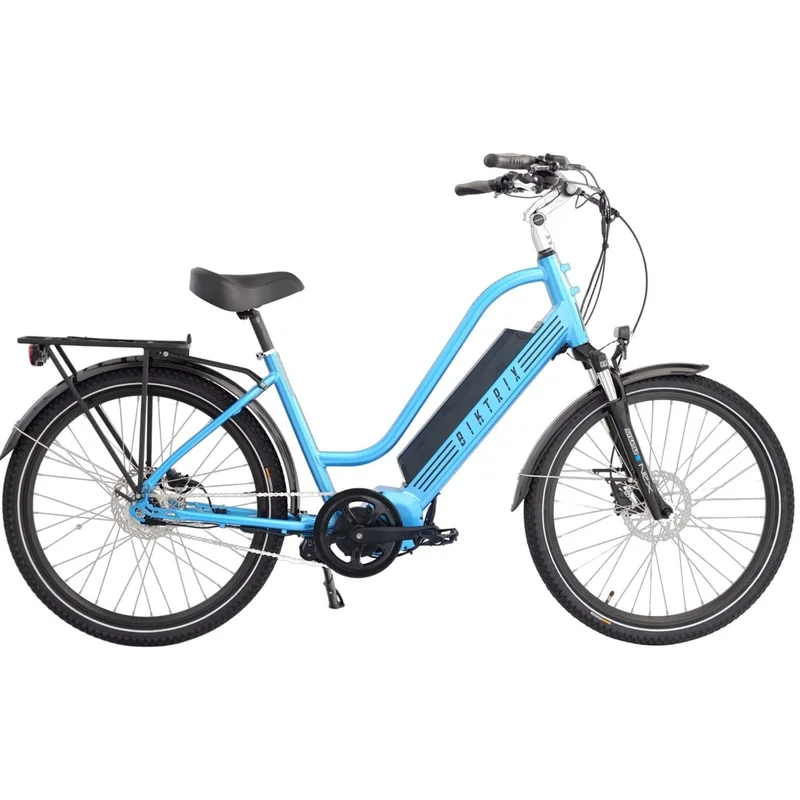 discountbros5154032