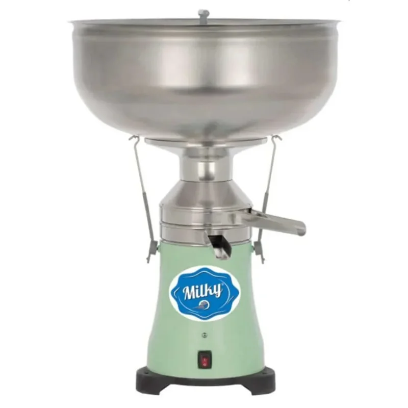 discountbros5402750