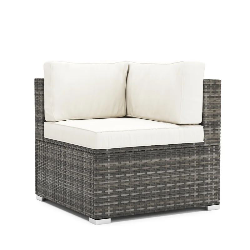 gonser5014275