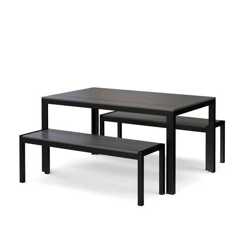 gonser5127026