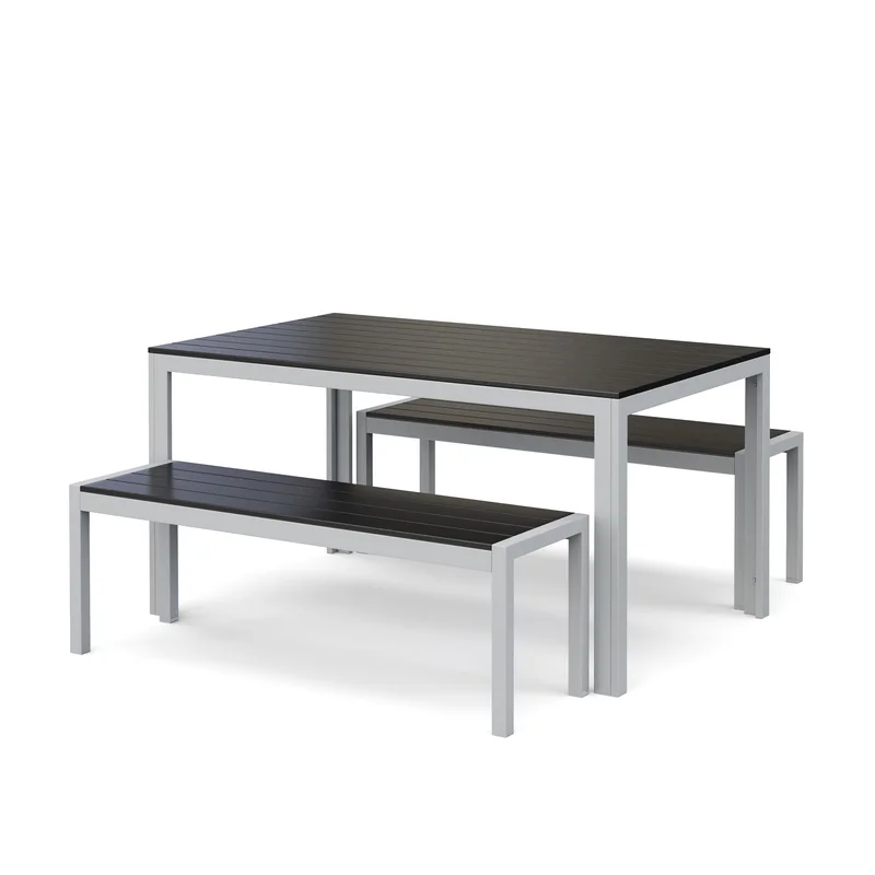 gonser5127164