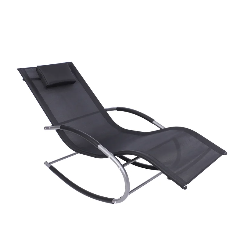 gonser5181915