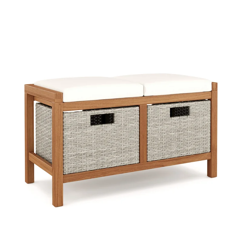gonser5241015