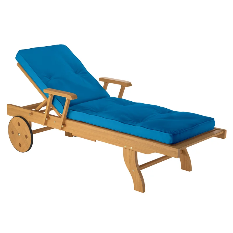 gonser5630089