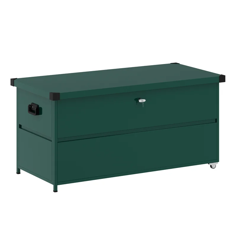 gonser5824063