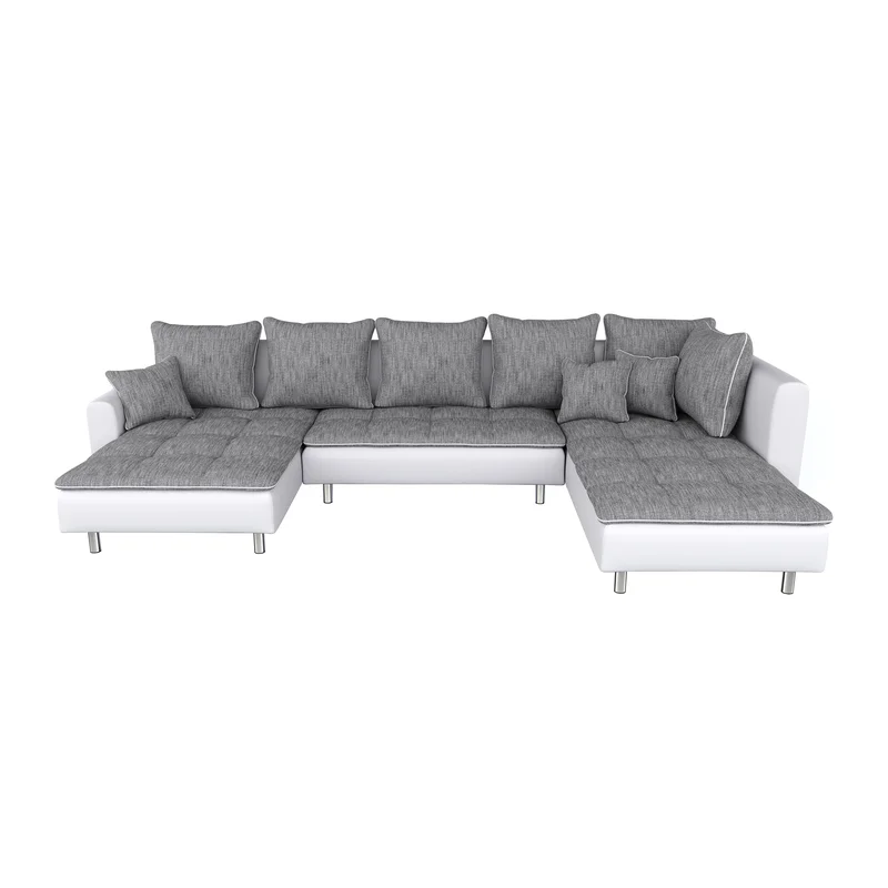 gonser5910718