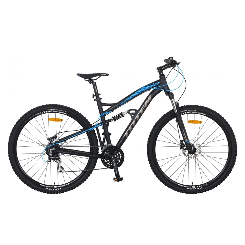 gonser5930714