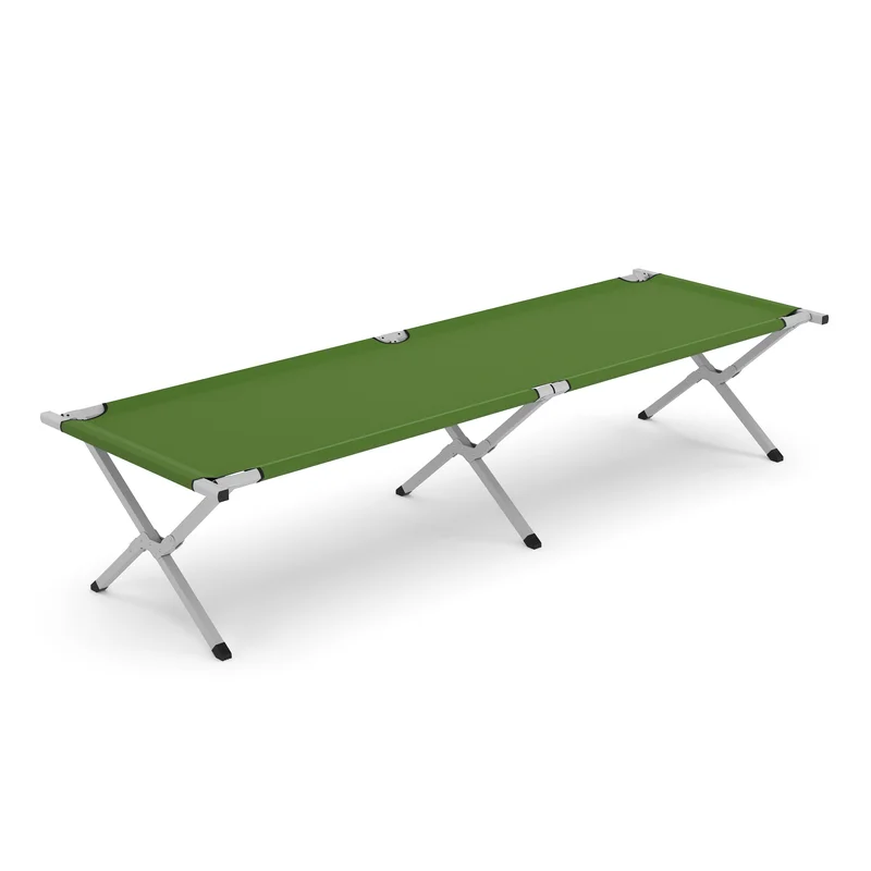gonser5931635