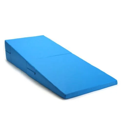 gonser5931801