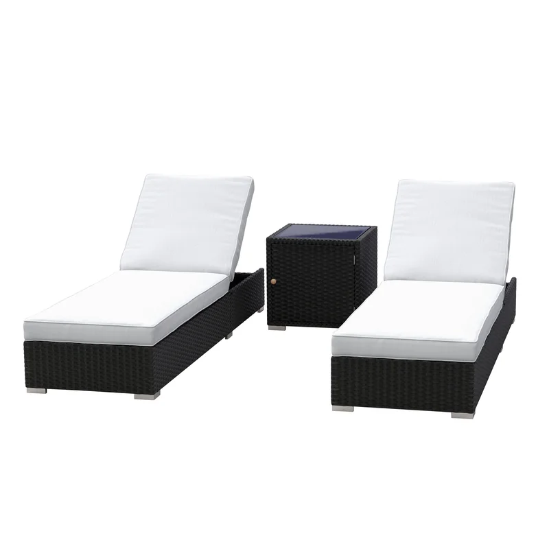 gonser5945858