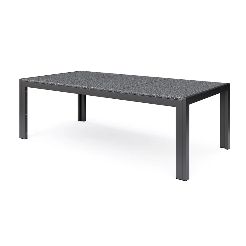 gonser5960063