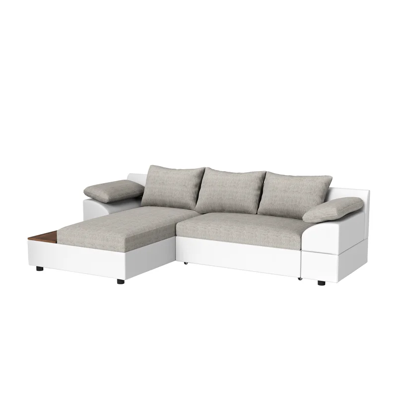 gonser5960208