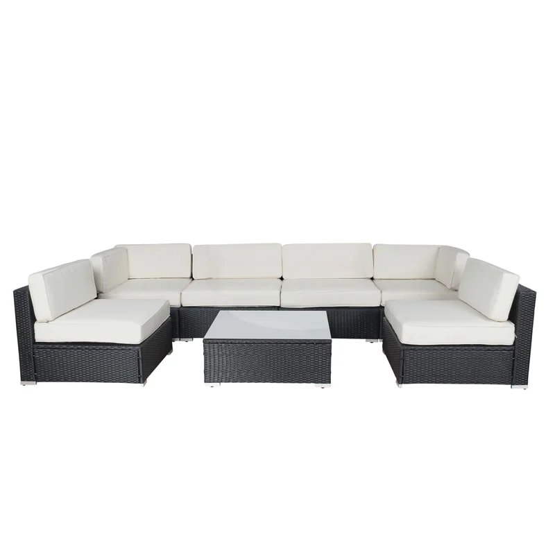 gonser5982915